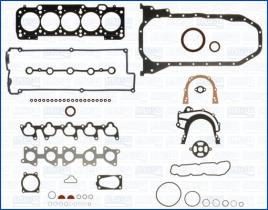 AJUSA 50114100 - JUEGO COMPLETO