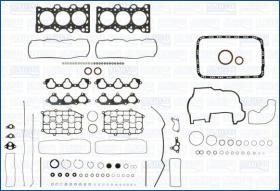 AJUSA 50115200 - JUEGO COMPLETO