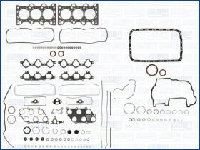 AJUSA 50115300 - JUEGO COMPLETO