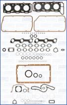 AJUSA 50116300 - JUEGO COMPLETO