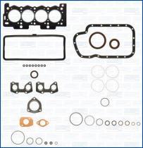 AJUSA 50118400 - JUEGO COMPLETO