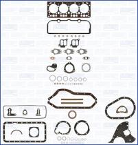 AJUSA 5012330B - JUEGO COMPLETO