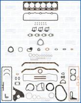 AJUSA 50123400 - JUEGO COMPLETO