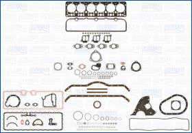 AJUSA 5012340B - JUEGO COMPLETO