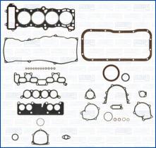 AJUSA 50129500 - JUEGO COMPLETO