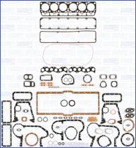 AJUSA 50131700 - JUEGO COMPLETO