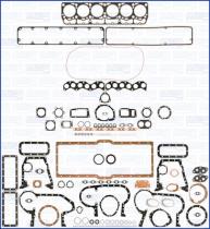 AJUSA 50131800 - JUEGO COMPLETO