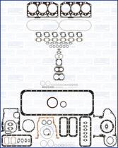 AJUSA 50131900 - JUEGO COMPLETO