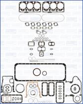 AJUSA 50132000 - JUEGO COMPLETO