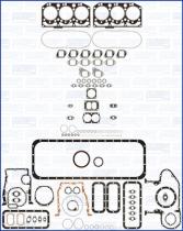 AJUSA 50132100 - JUEGO COMPLETO