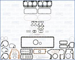 AJUSA 50132200 - JUEGO COMPLETO