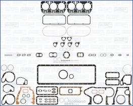 AJUSA 50132300 - JUEGO COMPLETO