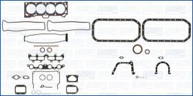 AJUSA 50136700 - JUEGO COMPLETO