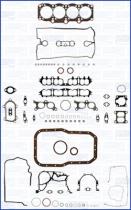 AJUSA 50136800 - JUEGO COMPLETO