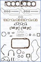 AJUSA 50137100 - JUEGO COMPLETO