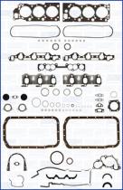 AJUSA 50137200 - JUEGO COMPLETO