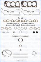 AJUSA 50137300 - JUEGO COMPLETO