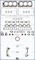 AJUSA 50140100 - JUEGO COMPLETO