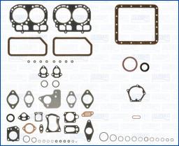 AJUSA 50140300 - JUEGO COMPLETO