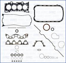 AJUSA 50141900 - JUEGO COMPLETO