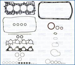 AJUSA 50142700 - JUEGO COMPLETO