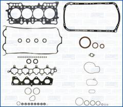 AJUSA 50142800 - JUEGO COMPLETO