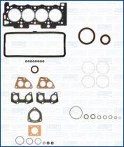 AJUSA 50144000 - JUEGO COMPLETO