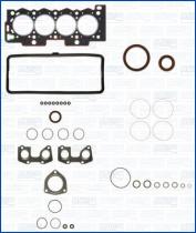 AJUSA 50144100 - JUEGO COMPLETO