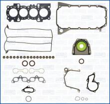 AJUSA 50146200 - JUEGO COMPLETO