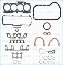 AJUSA 50152800 - JUEGO COMPLETO