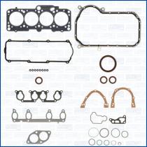 AJUSA 50153400 - JUEGO COMPLETO