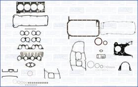 AJUSA 50154800 - JUEGO COMPLETO