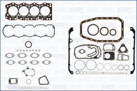 AJUSA 50156700 - JUEGO COMPLETO