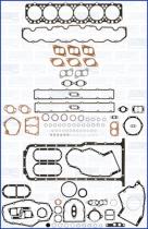 AJUSA 50158200 - JUEGO COMPLETO