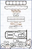 AJUSA 50158400 - JUEGO COMPLETO