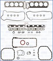 AJUSA 50159500 - JUEGO COMPLETO