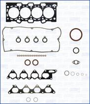 AJUSA 50161500 - JUEGO COMPLETO