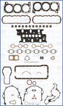 AJUSA 50161800 - JUEGO COMPLETO