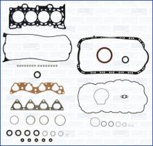 AJUSA 50164200 - JUEGO COMPLETO