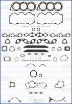 AJUSA 50166500 - JUEGO COMPLETO