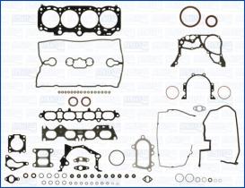 AJUSA 50168400 - JUEGO COMPLETO