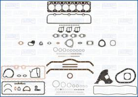 AJUSA 5017100B - JUEGO COMPLETO