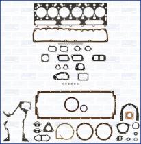 AJUSA 5017160B - JUEGO COMPLETO