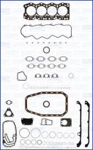 AJUSA 50174500 - JUEGO COMPLETO