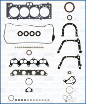 AJUSA 50177400 - JUEGO COMPLETO