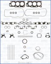 AJUSA 50177900 - JUEGO COMPLETO