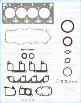 AJUSA 50178500 - JUEGO COMPLETO