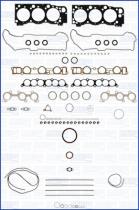 AJUSA 50179200 - JUEGO COMPLETO