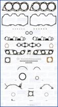 AJUSA 50179400 - JUEGO COMPLETO