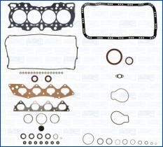 AJUSA 50180200 - JUEGO COMPLETO